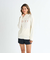 【ROXY ロキシー 公式通販】ロキシー（ROXY）Roxy ARTSY FLORAL LOGO PARKA ウィメンズ ラッシュガード
