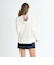 【ROXY ロキシー 公式通販】ロキシー（ROXY）Roxy ARTSY FLORAL LOGO PARKA ウィメンズ ラッシュガード