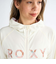 【ROXY ロキシー 公式通販】ロキシー（ROXY）Roxy ARTSY FLORAL LOGO PARKA ウィメンズ ラッシュガード