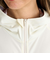 【ROXY ロキシー 公式通販】ロキシー（ROXY）Roxy ARTSY FLORAL LOGO PARKA ウィメンズ ラッシュガード