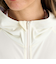【ROXY ロキシー 公式通販】ロキシー（ROXY）Roxy ARTSY FLORAL LOGO PARKA ウィメンズ ラッシュガード