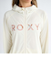【ROXY ロキシー 公式通販】ロキシー（ROXY）Roxy ARTSY FLORAL LOGO PARKA ウィメンズ ラッシュガード