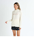 【ROXY ロキシー 公式通販】ロキシー（ROXY）Roxy ARTSY FLORAL LOGO PARKA ウィメンズ ラッシュガード