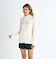 【ROXY ロキシー 公式通販】ロキシー（ROXY）Roxy ARTSY FLORAL LOGO PARKA ウィメンズ ラッシュガード