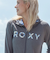 【ROXY ロキシー 公式通販】ロキシー（ROXY）Roxy ARTSY FLORAL LOGO PARKA ウィメンズ ラッシュガード