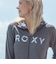 【ROXY ロキシー 公式通販】ロキシー（ROXY）Roxy ARTSY FLORAL LOGO PARKA ウィメンズ ラッシュガード