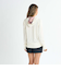 【ROXY ロキシー 公式通販】ロキシー（ROXY）Roxy ARTSY FLORAL LOGO PARKA ウィメンズ ラッシュガード