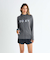【ROXY ロキシー 公式通販】ロキシー（ROXY）Roxy ARTSY FLORAL LOGO PARKA ウィメンズ ラッシュガード