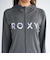 【ROXY ロキシー 公式通販】ロキシー（ROXY）Roxy ARTSY FLORAL LOGO PARKA ウィメンズ ラッシュガード