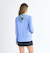 【ROXY ロキシー 公式通販】ロキシー（ROXY）Roxy ARTSY FLORAL LOGO PARKA ウィメンズ ラッシュガード