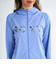 【ROXY ロキシー 公式通販】ロキシー（ROXY）Roxy ARTSY FLORAL LOGO PARKA ウィメンズ ラッシュガード