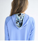 【ROXY ロキシー 公式通販】ロキシー（ROXY）Roxy ARTSY FLORAL LOGO PARKA ウィメンズ ラッシュガード