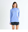 【ROXY ロキシー 公式通販】ロキシー（ROXY）Roxy ARTSY FLORAL LOGO PARKA ウィメンズ ラッシュガード