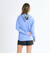 【ROXY ロキシー 公式通販】ロキシー（ROXY）Roxy ARTSY FLORAL LOGO PARKA ウィメンズ ラッシュガード