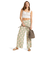 【ROXY ロキシー 公式通販】ロキシー（ROXY）Roxy DOUBTFUL BEACHCOMBER ウィメンズ ショルダーバッグ