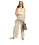 【ROXY ロキシー 公式通販】ロキシー（ROXY）Roxy DOUBTFUL BEACHCOMBER ウィメンズ ショルダーバッグ