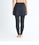 【ROXY ロキシー 公式通販】ロキシー（ROXY）Roxy SKIRT LEGGINGS ウィメンズ スカート付きラッシュレギンス
