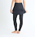【ROXY ロキシー 公式通販】ロキシー（ROXY）Roxy SKIRT LEGGINGS ウィメンズ スカート付きラッシュレギンス