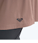 【ROXY ロキシー 公式通販】ロキシー（ROXY）Roxy SKIRT LEGGINGS ウィメンズ スカート付きラッシュレギンス