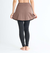 【ROXY ロキシー 公式通販】ロキシー（ROXY）Roxy SKIRT LEGGINGS ウィメンズ スカート付きラッシュレギンス