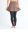 【ROXY ロキシー 公式通販】ロキシー（ROXY）Roxy SKIRT LEGGINGS ウィメンズ スカート付きラッシュレギンス