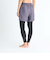 【ROXY ロキシー 公式通販】ロキシー（ROXY）Roxy DARING DISCOVERIES ウィメンズ ボードショーツとラッシュレギンスの2点セット