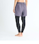 【ROXY ロキシー 公式通販】ロキシー（ROXY）Roxy DARING DISCOVERIES ウィメンズ ボードショーツとラッシュレギンスの2点セット
