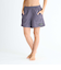 【ROXY ロキシー 公式通販】ロキシー（ROXY）Roxy DARING DISCOVERIES ウィメンズ ボードショーツとラッシュレギンスの2点セット
