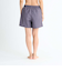 【ROXY ロキシー 公式通販】ロキシー（ROXY）Roxy DARING DISCOVERIES ウィメンズ ボードショーツとラッシュレギンスの2点セット