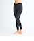 【ROXY ロキシー 公式通販】ロキシー（ROXY）Roxy DARING DISCOVERIES ウィメンズ ボードショーツとラッシュレギンスの2点セット