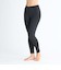 【ROXY ロキシー 公式通販】ロキシー（ROXY）Roxy DARING DISCOVERIES ウィメンズ ボードショーツとラッシュレギンスの2点セット