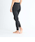 【ROXY ロキシー 公式通販】ロキシー（ROXY）Roxy DARING DISCOVERIES ウィメンズ ボードショーツとラッシュレギンスの2点セット