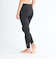 【ROXY ロキシー 公式通販】ロキシー（ROXY）Roxy DARING DISCOVERIES ウィメンズ ボードショーツとラッシュレギンスの2点セット