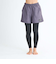 【ROXY ロキシー 公式通販】ロキシー（ROXY）Roxy DARING DISCOVERIES ウィメンズ ボードショーツとラッシュレギンスの2点セット
