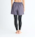 【ROXY ロキシー 公式通販】ロキシー（ROXY）Roxy DARING DISCOVERIES ウィメンズ ボードショーツとラッシュレギンスの2点セット
