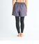 【ROXY ロキシー 公式通販】ロキシー（ROXY）Roxy DARING DISCOVERIES ウィメンズ ボードショーツとラッシュレギンスの2点セット