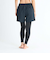 【ROXY ロキシー 公式通販】ロキシー（ROXY）Roxy DARING DISCOVERIES ウィメンズ ボードショーツとラッシュレギンスの2点セット