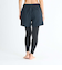【ROXY ロキシー 公式通販】ロキシー（ROXY）Roxy DARING DISCOVERIES ウィメンズ ボードショーツとラッシュレギンスの2点セット
