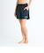 【ROXY ロキシー 公式通販】ロキシー（ROXY）Roxy DARING DISCOVERIES ウィメンズ ボードショーツとラッシュレギンスの2点セット