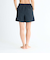 【ROXY ロキシー 公式通販】ロキシー（ROXY）Roxy DARING DISCOVERIES ウィメンズ ボードショーツとラッシュレギンスの2点セット