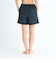 【ROXY ロキシー 公式通販】ロキシー（ROXY）Roxy DARING DISCOVERIES ウィメンズ ボードショーツとラッシュレギンスの2点セット