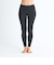 【ROXY ロキシー 公式通販】ロキシー（ROXY）Roxy DARING DISCOVERIES ウィメンズ ボードショーツとラッシュレギンスの2点セット