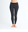 【ROXY ロキシー 公式通販】ロキシー（ROXY）Roxy DARING DISCOVERIES ウィメンズ ボードショーツとラッシュレギンスの2点セット