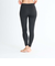 【ROXY ロキシー 公式通販】ロキシー（ROXY）Roxy DARING DISCOVERIES ウィメンズ ボードショーツとラッシュレギンスの2点セット
