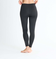 【ROXY ロキシー 公式通販】ロキシー（ROXY）Roxy DARING DISCOVERIES ウィメンズ ボードショーツとラッシュレギンスの2点セット