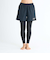 【ROXY ロキシー 公式通販】ロキシー（ROXY）Roxy DARING DISCOVERIES ウィメンズ ボードショーツとラッシュレギンスの2点セット