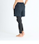 【ROXY ロキシー 公式通販】ロキシー（ROXY）Roxy DARING DISCOVERIES ウィメンズ ボードショーツとラッシュレギンスの2点セット