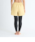 【ROXY ロキシー 公式通販】ロキシー（ROXY）Roxy DARING DISCOVERIES ウィメンズ ボードショーツとラッシュレギンスの2点セット