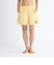【ROXY ロキシー 公式通販】ロキシー（ROXY）Roxy DARING DISCOVERIES ウィメンズ ボードショーツとラッシュレギンスの2点セット