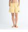 【ROXY ロキシー 公式通販】ロキシー（ROXY）Roxy DARING DISCOVERIES ウィメンズ ボードショーツとラッシュレギンスの2点セット